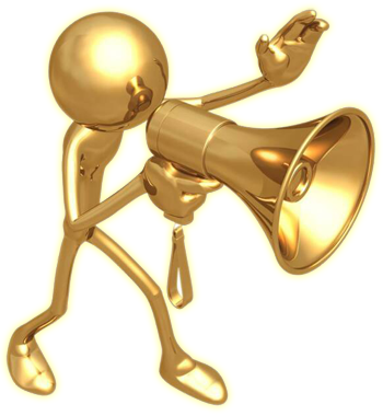 giới thiệu về cokhithongphat.com