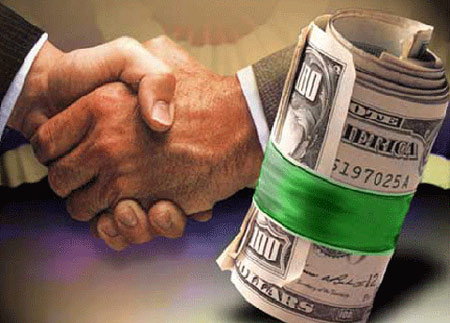 giới thiệu về cokhithongphat.com