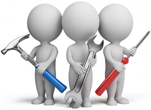 giới thiệu về cokhithongphat.com