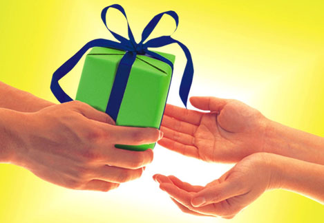 giới thiệu về cokhithongphat.com