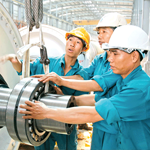 [cokhithongphat.com]-Cơ khí khó tiếp cận ưu đãi