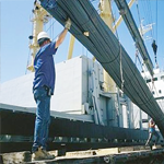 [cokhithongphat.com]-Tiêu thụ thép sẽ không tăng trưởng đột biến