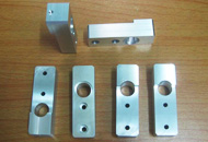 Chi tiết STD PP 016