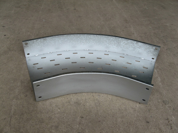 Co ngang tray 45 độ