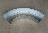 Co ngang tray 90 độ