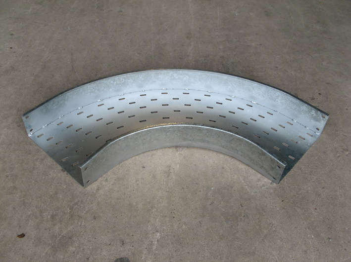 Co ngang tray 90 độ