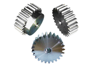 DỤNG CỤ - PHỤ KIỆN